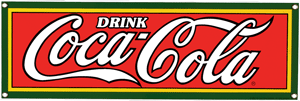 Drink Coca Cola